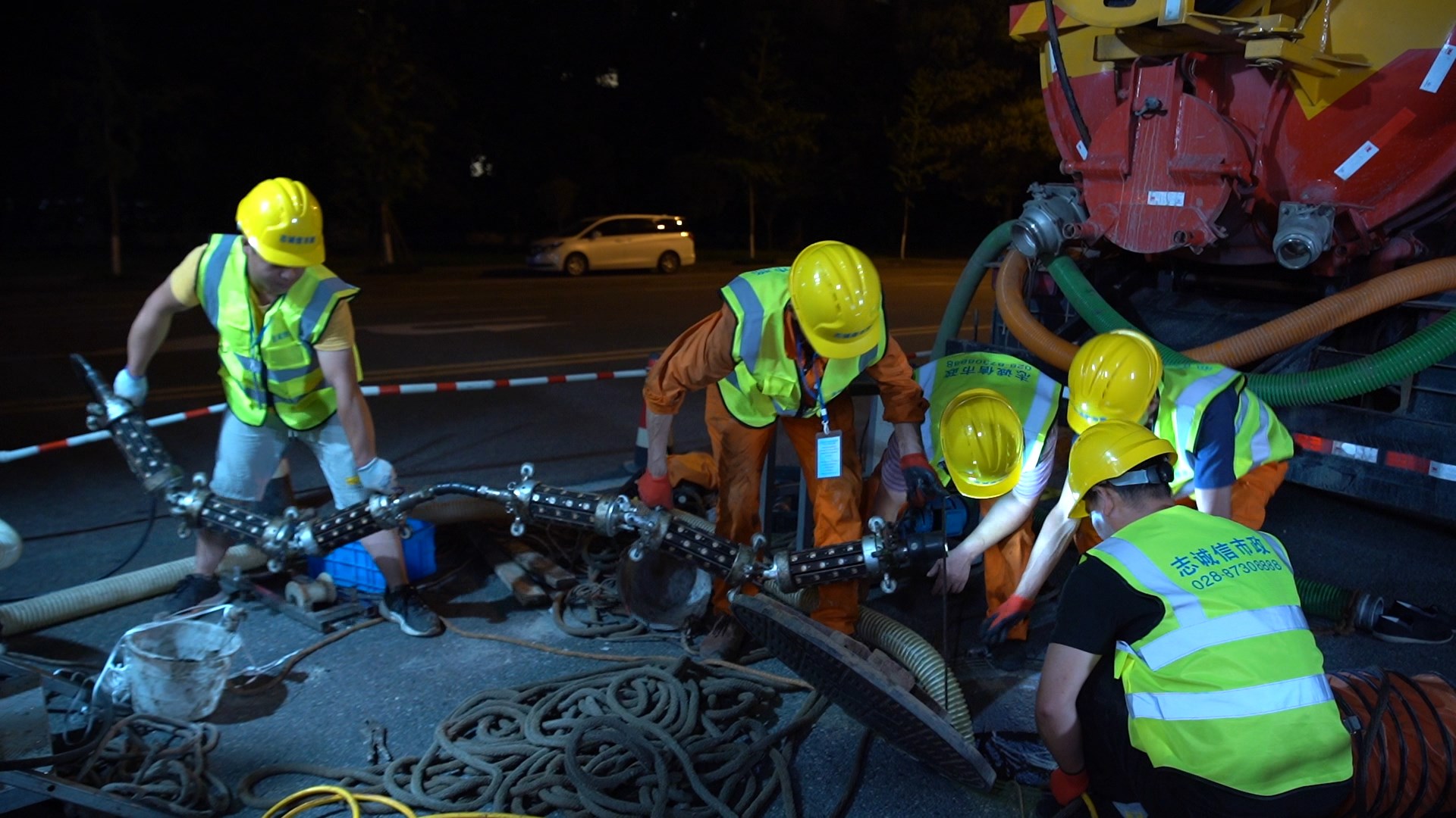 安乡紫外光固化修复